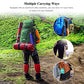 Collapsible Water Bottle