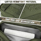 Tactical Toiletry Bag For Men Hygiene Bag EDC Military Tool Molle Pouches Small Dopp Kit Mens Shaving Kit Travel shower Bags