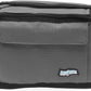 FlexiFreeze Freezable Can Cooler