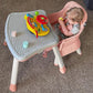 Moro High Chair