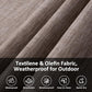 Hammocks Outdoor Hammock with Spreader Bar