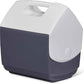 Igloo Classic Playmate Coolers | Insulated Hard Shell Cooler Chest