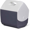 Igloo Classic Playmate Coolers | Insulated Hard Shell Cooler Chest