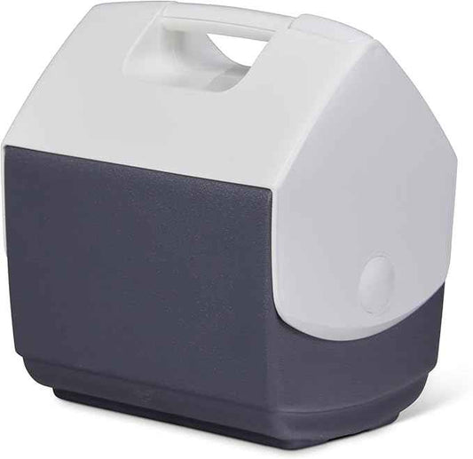 Igloo Classic Playmate Coolers | Insulated Hard Shell Cooler Chest