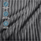 Fleece Blanket Luxury Microplush