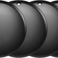Air Tracker Tag for Android Smart Tag（Not for iOS）Air Tracker Tags-4 pack Android Work with Google Find Hub App Key Finder Bluetooth Tracker Item Locator for Purse, Keys, Luggage, Backpack, Pets，etc.
