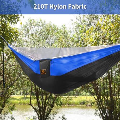 Camping Hammock