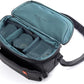 PGYTECH OneMo Sling Camera Bag 11L-13L, waterproof Crossbody Camera Shoulder Bag for Photographers Travel, DSLR Camera Bag for Sony/Canon/Nikon/DJI Mavic/Mirrorless/Tripod/Laptop