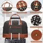 Weekender Bag for Women