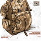 Rig'Em Right Lowdown Floating Backpack