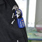 TSA Approved Combination Luggage Lock (2 Count)