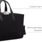 TUMI Men's Lightweight - Roamly