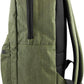 Skunk Element Backpack- Smell Proof - Weather Resistant