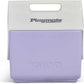 Igloo Classic Playmate Coolers | Insulated Hard Shell Cooler Chest