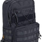 EXCELLENT ELITE SPANKER Outdoor Hydration Backpack Bundle Packs Water Bladder Carrier for 3L Water Bladder