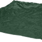 Wakeman Pop Up Changing Tent, 3.3 x 3.3 x 6.2ft, Camping Shower Tent for Portable Toilet Stall or Dressing Room with Carry Bag for Camping, Beach, or Tailgate, Polyester