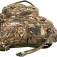 Allen Company Hunting Backpacks - Waterfowl, Deer Hunting Back Pack with Rifle/Bow Carrying System, Storage for Hunting Gear