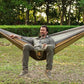 Camping Hammock