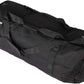 XXL Extra Large Backpack Odor Smell Proof Duffel Bag with Carbon Lining Water Resistant Luggage Smell Absorbing Bag Odor Absorbent for Hydroponics Use, Travel, Sport Gym