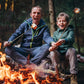 Camping Cooking Set (31 Count)