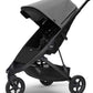 Thule Spring Compact Stroller