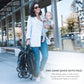 Oxygen v2 Lightweight Stroller