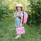 JumpOff Jo Insulated Lunch Box