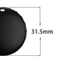 Car GPS Tracker for Vehicles - Hidden Tracking Devices for Cars, Available for Android and iOS, No SIM Card Required, Real Time Car Locator Work, Car Vehicle Tracking Device for Car, Wallet, Pet