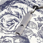 Titanium Dog Whistle to Scare Dogs Away