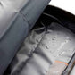 Bellroy Toiletry Kit (Unisex Toiletry Bag, Zipper Closure, Water-Resistant Lining, Toothbrush Sleeve with Magnetic Closure, Internal Mesh Pocket Organization) -Bronze
