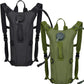 ATBP Running Hydration Vest Pack Tactical 3L Water Bladder Backpack Bag for Cycling Marathon Hiking Daypack Men & Women