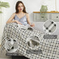 Weighted Blanket
