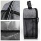 Insulated Lunch Box for Men