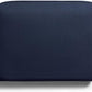 Bellroy Laptop Caddy (14” Laptop Cover) - Navy