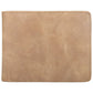 Wallet for Men