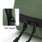 Electronic Organizer Travel Case Bag for Cables