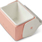 Igloo Classic Playmate Coolers | Insulated Hard Shell Cooler Chest