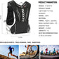 Running Hydration Vest for Men Women Water Backpack for Running 3L Running Hydration Pack for Trail Running Marathon Race Hiking