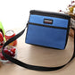 6 Can 5L Lunch Bag for Women Men Portable Lunch Box Small Cooler Bag Soft Collapsible Reusable Insulated Lunch Tote for Everyday Work Travel