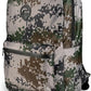 Skunk Element Backpack- Smell Proof - Weather Resistant
