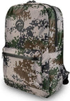 Skunk Element Backpack- Smell Proof - Weather Resistant