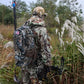 Hunting Backpack
