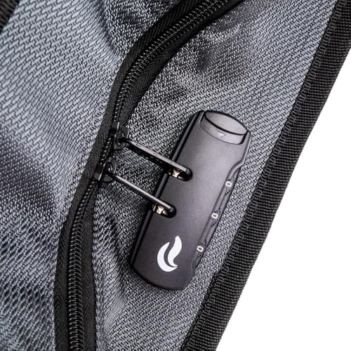 Backpack Rogue