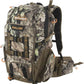 Allen Company Hunting Backpacks - Waterfowl, Deer Hunting Back Pack with Rifle/Bow Carrying System, Storage for Hunting Gear