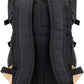 Skunk Backpack Rogue - Smell Proof - Weather Resistant - Lockable