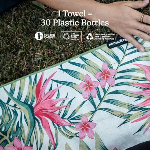 Original Towel