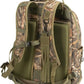 Allen Company Hunting Backpacks - Waterfowl, Deer Hunting Back Pack with Rifle/Bow Carrying System, Storage for Hunting Gear