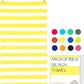 Your Choice Microfiber Quick Dry Sand-Free Beach Towel for Adults & Kids (67x35 Inch, 60x30 Inch) - Oversized, Compact, Lightweight, Absorben