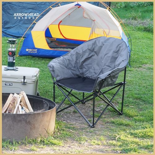 2PK Oversized Heavy