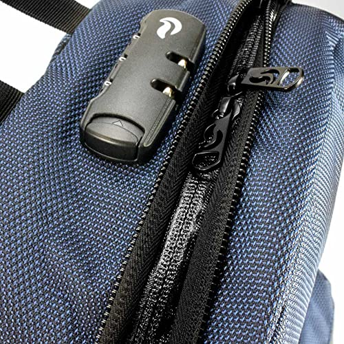 Element Backpack